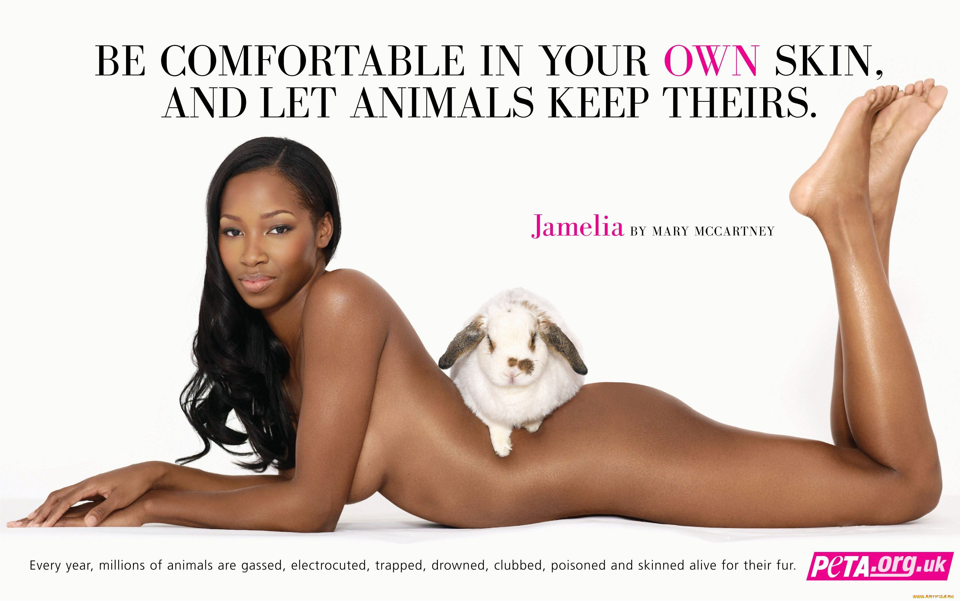 , peta, people, for, the, ethical, treatment, of, animals